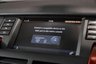 USED 2019 19 LAND ROVER DISCOVERY SPORT 2.0 SD4 HSE DYNAMIC LUX 5d 238 BHP 