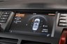 USED 2019 19 LAND ROVER DISCOVERY SPORT 2.0 SD4 HSE DYNAMIC LUX 5d 238 BHP 