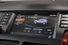 USED 2019 19 LAND ROVER DISCOVERY SPORT 2.0 SD4 HSE DYNAMIC LUX 5d 238 BHP 