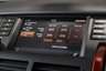 USED 2019 19 LAND ROVER DISCOVERY SPORT 2.0 SD4 HSE DYNAMIC LUX 5d 238 BHP 