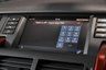 USED 2019 19 LAND ROVER DISCOVERY SPORT 2.0 SD4 HSE DYNAMIC LUX 5d 238 BHP 