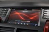 USED 2019 19 LAND ROVER DISCOVERY SPORT 2.0 SD4 HSE DYNAMIC LUX 5d 238 BHP 