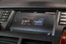 USED 2019 19 LAND ROVER DISCOVERY SPORT 2.0 SD4 HSE DYNAMIC LUX 5d 238 BHP 