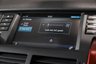 USED 2019 19 LAND ROVER DISCOVERY SPORT 2.0 SD4 HSE DYNAMIC LUX 5d 238 BHP 
