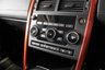 USED 2019 19 LAND ROVER DISCOVERY SPORT 2.0 SD4 HSE DYNAMIC LUX 5d 238 BHP 