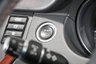USED 2019 19 LAND ROVER DISCOVERY SPORT 2.0 SD4 HSE DYNAMIC LUX 5d 238 BHP 