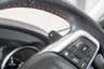 USED 2019 19 LAND ROVER DISCOVERY SPORT 2.0 SD4 HSE DYNAMIC LUX 5d 238 BHP 