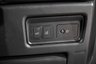 USED 2019 19 LAND ROVER DISCOVERY SPORT 2.0 SD4 HSE DYNAMIC LUX 5d 238 BHP 