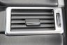 USED 2019 19 LAND ROVER DISCOVERY SPORT 2.0 SD4 HSE DYNAMIC LUX 5d 238 BHP 