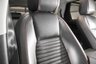 USED 2019 19 LAND ROVER DISCOVERY SPORT 2.0 SD4 HSE DYNAMIC LUX 5d 238 BHP 