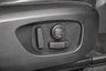 USED 2019 19 LAND ROVER DISCOVERY SPORT 2.0 SD4 HSE DYNAMIC LUX 5d 238 BHP 