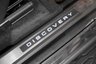 USED 2019 19 LAND ROVER DISCOVERY SPORT 2.0 SD4 HSE DYNAMIC LUX 5d 238 BHP 