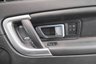 USED 2019 19 LAND ROVER DISCOVERY SPORT 2.0 SD4 HSE DYNAMIC LUX 5d 238 BHP 