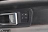 USED 2019 19 LAND ROVER DISCOVERY SPORT 2.0 SD4 HSE DYNAMIC LUX 5d 238 BHP 