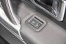 USED 2019 19 LAND ROVER DISCOVERY SPORT 2.0 SD4 HSE DYNAMIC LUX 5d 238 BHP 