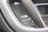 USED 2019 19 LAND ROVER DISCOVERY SPORT 2.0 SD4 HSE DYNAMIC LUX 5d 238 BHP 