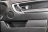 USED 2019 19 LAND ROVER DISCOVERY SPORT 2.0 SD4 HSE DYNAMIC LUX 5d 238 BHP 