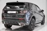 USED 2019 19 LAND ROVER DISCOVERY SPORT 2.0 SD4 HSE DYNAMIC LUX 5d 238 BHP 