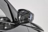 USED 2019 19 LAND ROVER DISCOVERY SPORT 2.0 SD4 HSE DYNAMIC LUX 5d 238 BHP 