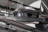 USED 2019 19 LAND ROVER DISCOVERY SPORT 2.0 SD4 HSE DYNAMIC LUX 5d 238 BHP 