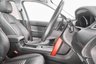USED 2019 19 LAND ROVER DISCOVERY SPORT 2.0 SD4 HSE DYNAMIC LUX 5d 238 BHP 
