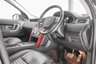 USED 2019 19 LAND ROVER DISCOVERY SPORT 2.0 SD4 HSE DYNAMIC LUX 5d 238 BHP 