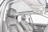 USED 2019 19 LAND ROVER DISCOVERY SPORT 2.0 SD4 HSE DYNAMIC LUX 5d 238 BHP 