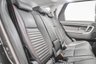 USED 2019 19 LAND ROVER DISCOVERY SPORT 2.0 SD4 HSE DYNAMIC LUX 5d 238 BHP 