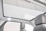 USED 2019 19 LAND ROVER DISCOVERY SPORT 2.0 SD4 HSE DYNAMIC LUX 5d 238 BHP 
