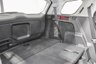 USED 2019 19 LAND ROVER DISCOVERY SPORT 2.0 SD4 HSE DYNAMIC LUX 5d 238 BHP 