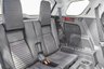 USED 2019 19 LAND ROVER DISCOVERY SPORT 2.0 SD4 HSE DYNAMIC LUX 5d 238 BHP 