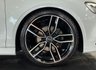 USED 2017 Y AUDI A3 1.4 TFSI BLACK EDITION 4d 148 BHP FSH, IMMACULATE, CLEAN EXAMPLE