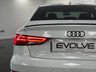 USED 2017 Y AUDI A3 1.4 TFSI BLACK EDITION 4d 148 BHP FSH, IMMACULATE, CLEAN EXAMPLE
