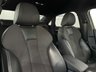 USED 2017 Y AUDI A3 1.4 TFSI BLACK EDITION 4d 148 BHP FSH, IMMACULATE, CLEAN EXAMPLE