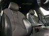 USED 2017 Y AUDI A3 1.4 TFSI BLACK EDITION 4d 148 BHP FSH, IMMACULATE, CLEAN EXAMPLE