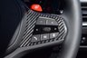 USED 2021 21 BMW M3 3.0 M3 COMPETITION 4d 503 BHP RADAR CRUISE CONTROL+HUD+PPF