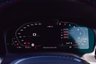 USED 2021 21 BMW M3 3.0 M3 COMPETITION 4d 503 BHP RADAR CRUISE CONTROL+HUD+PPF