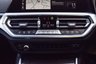 USED 2021 21 BMW M3 3.0 M3 COMPETITION 4d 503 BHP RADAR CRUISE CONTROL+HUD+PPF