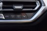 USED 2021 21 BMW M3 3.0 M3 COMPETITION 4d 503 BHP RADAR CRUISE CONTROL+HUD+PPF