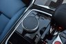 USED 2021 21 BMW M3 3.0 M3 COMPETITION 4d 503 BHP RADAR CRUISE CONTROL+HUD+PPF
