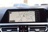 USED 2021 21 BMW M3 3.0 M3 COMPETITION 4d 503 BHP RADAR CRUISE CONTROL+HUD+PPF