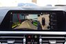 USED 2021 21 BMW M3 3.0 M3 COMPETITION 4d 503 BHP RADAR CRUISE CONTROL+HUD+PPF