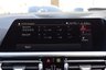 USED 2021 21 BMW M3 3.0 M3 COMPETITION 4d 503 BHP RADAR CRUISE CONTROL+HUD+PPF