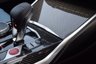 USED 2021 21 BMW M3 3.0 M3 COMPETITION 4d 503 BHP RADAR CRUISE CONTROL+HUD+PPF