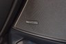 USED 2021 21 BMW M3 3.0 M3 COMPETITION 4d 503 BHP RADAR CRUISE CONTROL+HUD+PPF