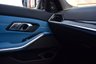 USED 2021 21 BMW M3 3.0 M3 COMPETITION 4d 503 BHP RADAR CRUISE CONTROL+HUD+PPF