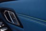 USED 2021 21 BMW M3 3.0 M3 COMPETITION 4d 503 BHP RADAR CRUISE CONTROL+HUD+PPF
