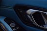 USED 2021 21 BMW M3 3.0 M3 COMPETITION 4d 503 BHP RADAR CRUISE CONTROL+HUD+PPF