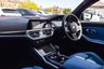USED 2021 21 BMW M3 3.0 M3 COMPETITION 4d 503 BHP RADAR CRUISE CONTROL+HUD+PPF