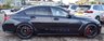 USED 2021 21 BMW M3 3.0 M3 COMPETITION 4d 503 BHP RADAR CRUISE CONTROL+HUD+PPF